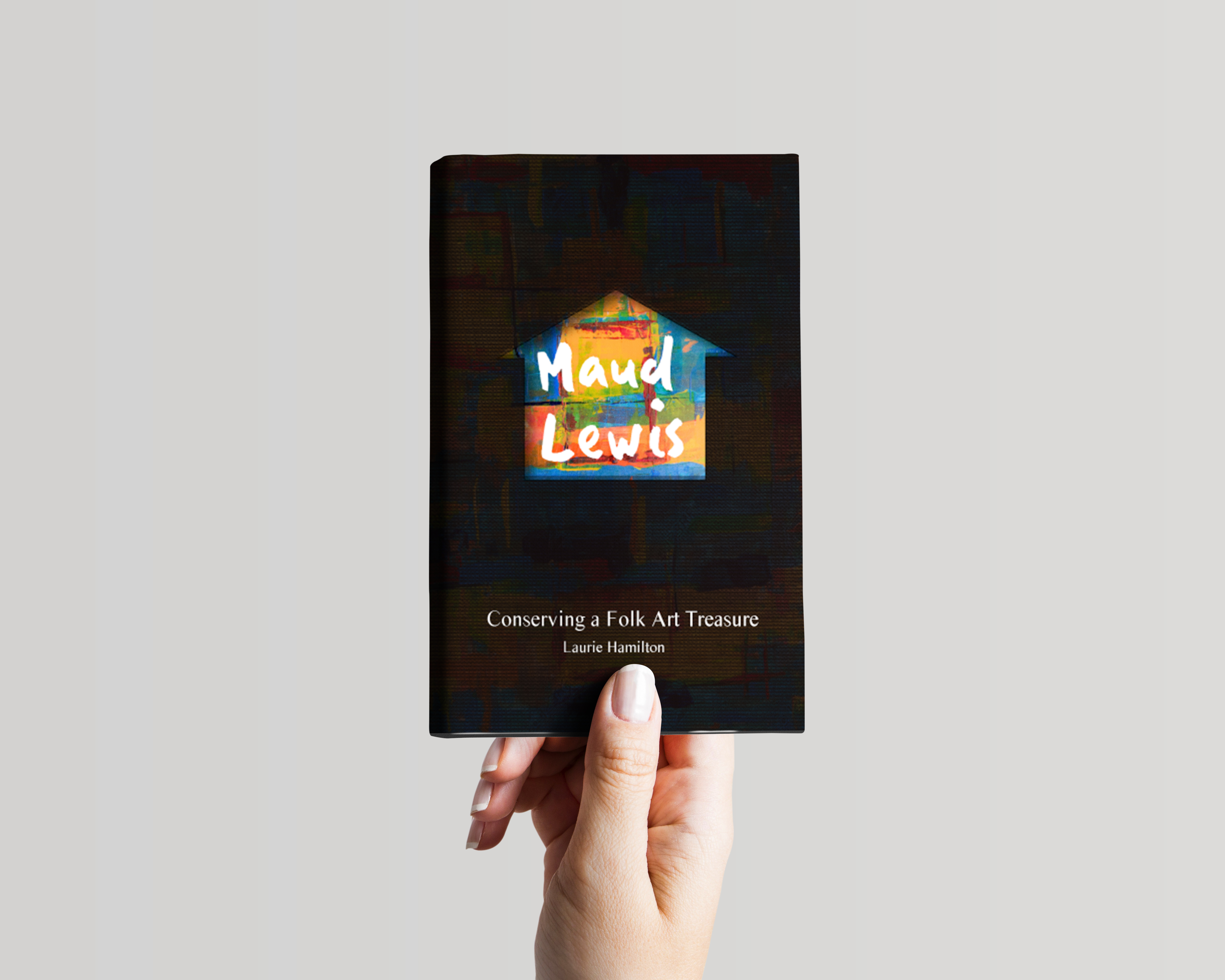 bookmockup1